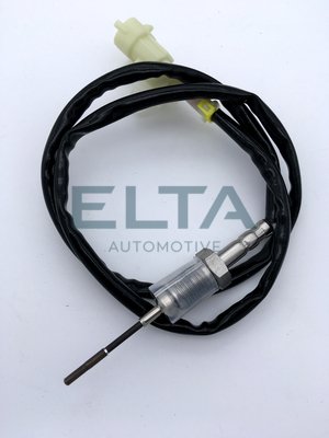 ELTA AUTOMOTIVE EX5491