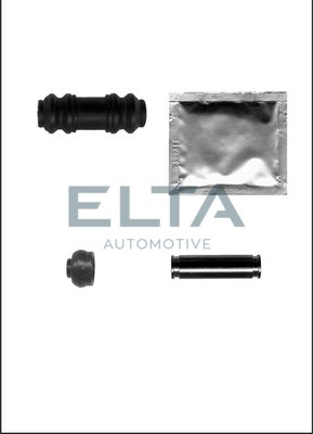 ELTA AUTOMOTIVE EA9272