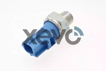 ELTA AUTOMOTIVE XOS8239