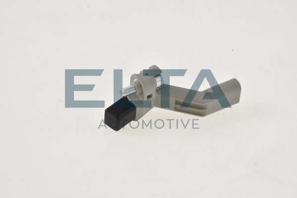 ELTA AUTOMOTIVE EE0537