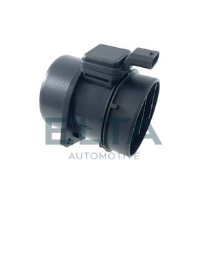 ELTA AUTOMOTIVE EE4309