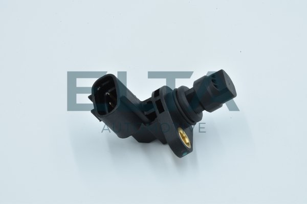 ELTA AUTOMOTIVE EE1033