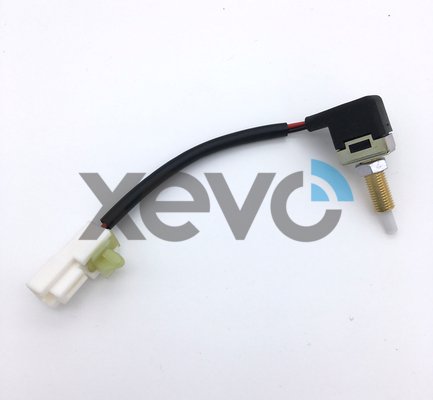 ELTA AUTOMOTIVE XBL7714 ELTA AUTOMOTIVE XBL7714