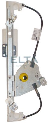 ELTA AUTOMOTIVE ER4079