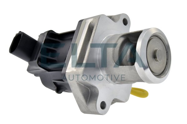 ELTA AUTOMOTIVE EE6018