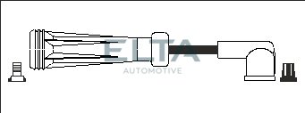 ELTA AUTOMOTIVE ET4030