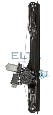 ELTA AUTOMOTIVE ER1878 ELTA AUTOMOTIVE ER1878