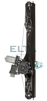 ELTA AUTOMOTIVE ER1878