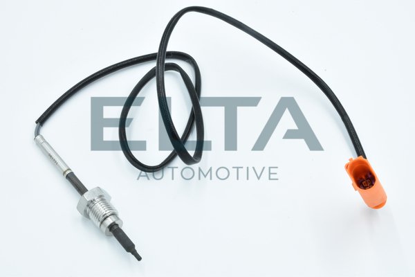 ELTA AUTOMOTIVE EX5458