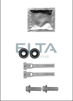ELTA AUTOMOTIVE EA9306