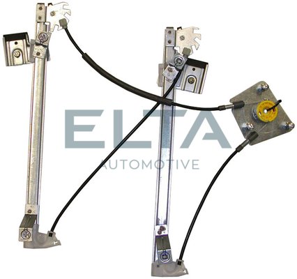 ELTA AUTOMOTIVE ER4218