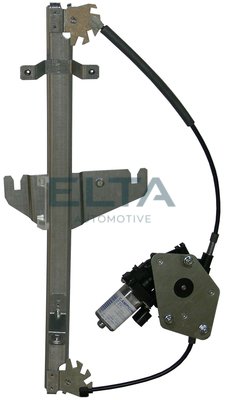 ELTA AUTOMOTIVE ER1155