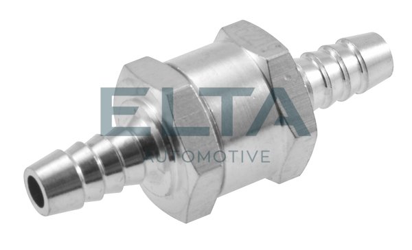 ELTA AUTOMOTIVE ED0108