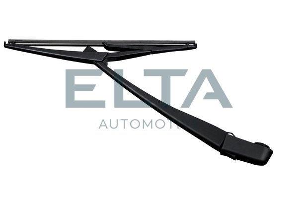 ELTA AUTOMOTIVE EW7163