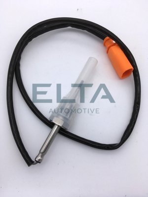 ELTA AUTOMOTIVE EX5360