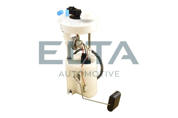 ELTA AUTOMOTIVE EF4199
