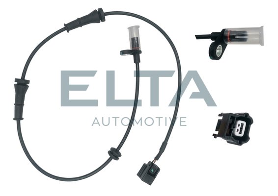 ELTA AUTOMOTIVE EA1484