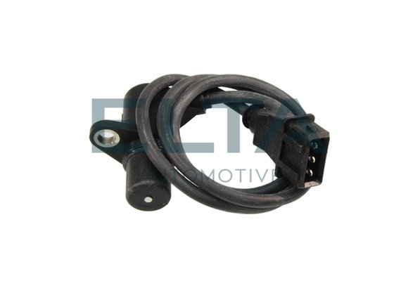 ELTA AUTOMOTIVE EE0301