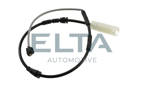 ELTA AUTOMOTIVE EA5112