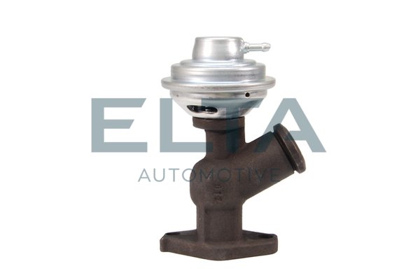 ELTA AUTOMOTIVE EE6261