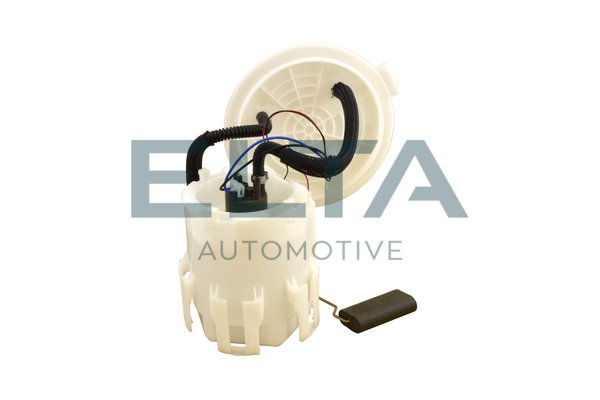 ELTA AUTOMOTIVE EF4197