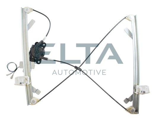 ELTA AUTOMOTIVE ER1796