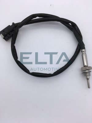 ELTA AUTOMOTIVE EX5556