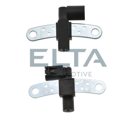 ELTA AUTOMOTIVE EE0012