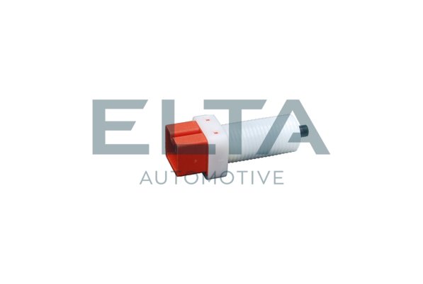ELTA AUTOMOTIVE EV1519 ELTA AUTOMOTIVE EV1519