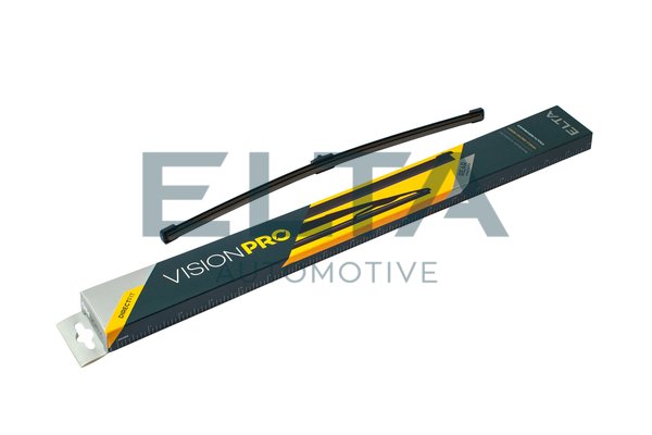 ELTA AUTOMOTIVE EW7016