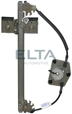 ELTA AUTOMOTIVE ER4204