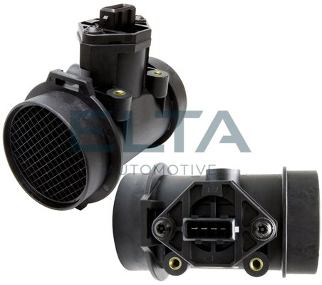 ELTA AUTOMOTIVE EE4209