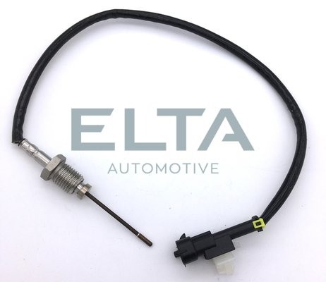 ELTA AUTOMOTIVE EX5209