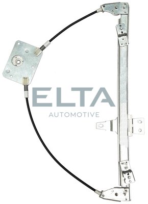 ELTA AUTOMOTIVE ER4940