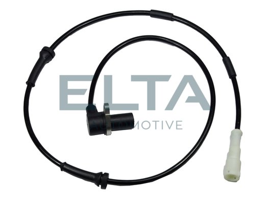 ELTA AUTOMOTIVE EA0096