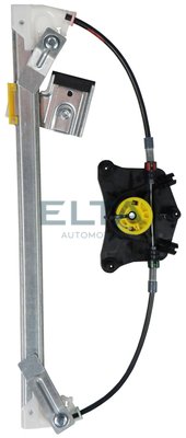 ELTA AUTOMOTIVE ER4641