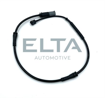 ELTA AUTOMOTIVE EA5254