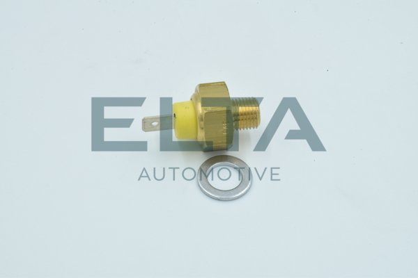 ELTA AUTOMOTIVE EV0284