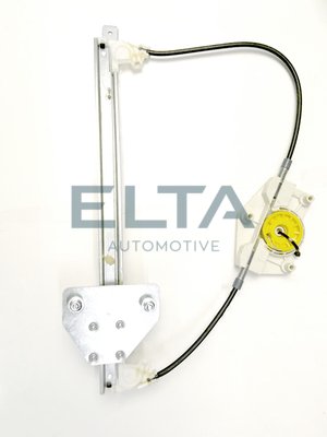 ELTA AUTOMOTIVE ER4018