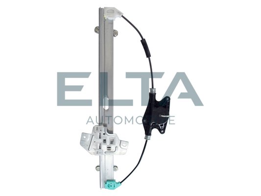 ELTA AUTOMOTIVE ER4546