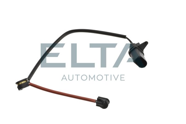 ELTA AUTOMOTIVE EA5085