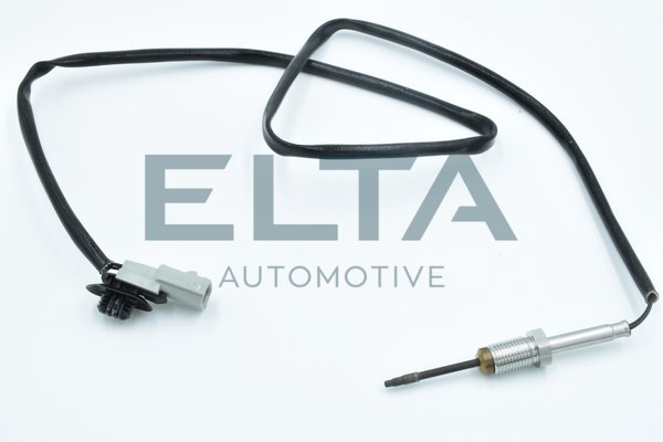 ELTA AUTOMOTIVE EX5372