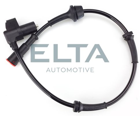 ELTA AUTOMOTIVE EA0835