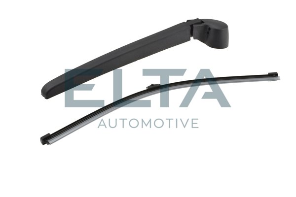 ELTA AUTOMOTIVE EW7178