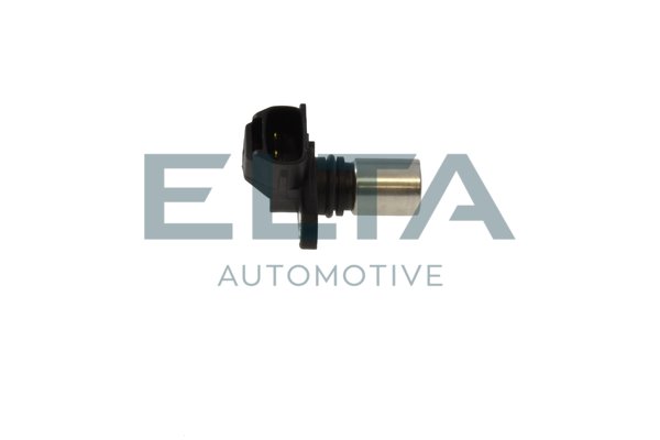 ELTA AUTOMOTIVE EE0174