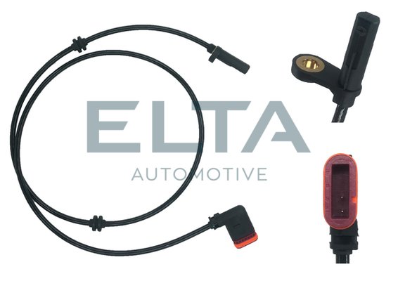 ELTA AUTOMOTIVE EA1024