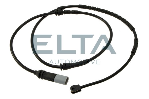 ELTA AUTOMOTIVE EA5011