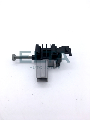 ELTA AUTOMOTIVE EV1528 ELTA AUTOMOTIVE EV1528