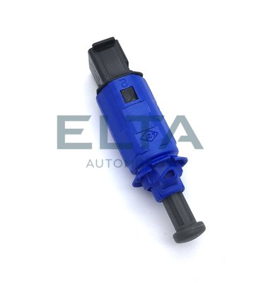 ELTA AUTOMOTIVE EV1134