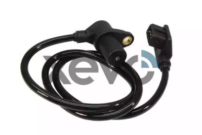 ELTA AUTOMOTIVE XCS6432